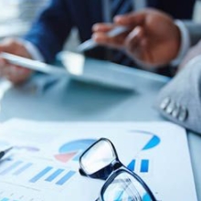 TUCA Zbarcea & Asociatii: Trofeu DOTY pentru vanzarea activelor CEZ Romania